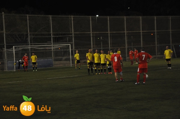 kora abna2 yaffa qodama 1117 (3).JPG